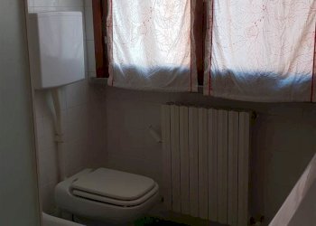 Four-room apartment Sassuolo - photo 5