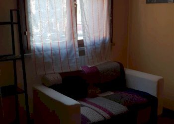 Four-room apartment Sassuolo - photo 6