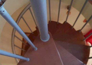 Four-room apartment Sassuolo - photo 7