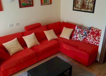 Four-room apartment Sassuolo - photo 8