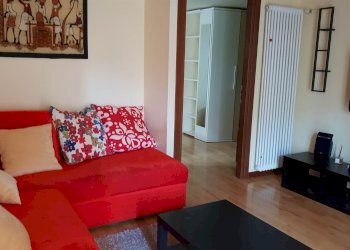 Four-room apartment Sassuolo - photo 9