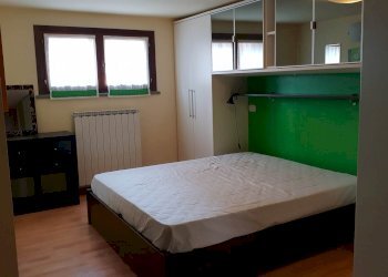 Four-room apartment Sassuolo - photo 10