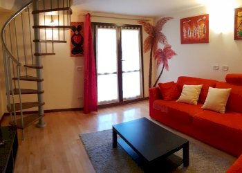 Four-room apartment Sassuolo - photo 11