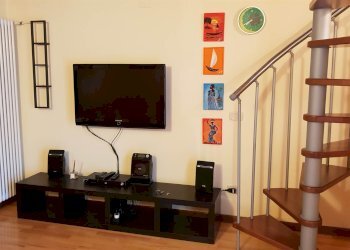 Four-room apartment Sassuolo - photo 12