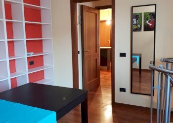 Four-room apartment Sassuolo - photo 13
