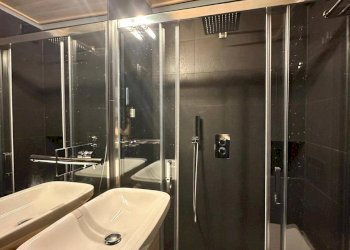 Monolocale Sestriere - foto 7