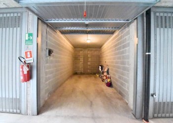 Box Torino (zona Barriera Milano) - foto 1