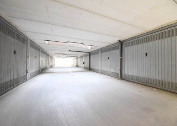 Box Torino (zona Barriera Milano) - foto 2