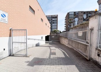 Box Torino (zona Barriera Milano) - foto 3