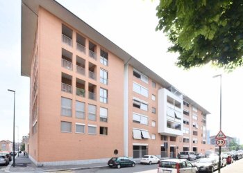 Box Torino (zona Barriera Milano) - foto 5