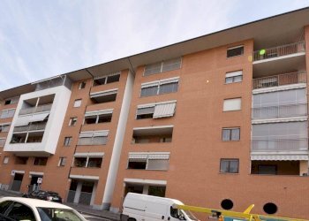 Box Torino (zona Barriera Milano) - foto 6