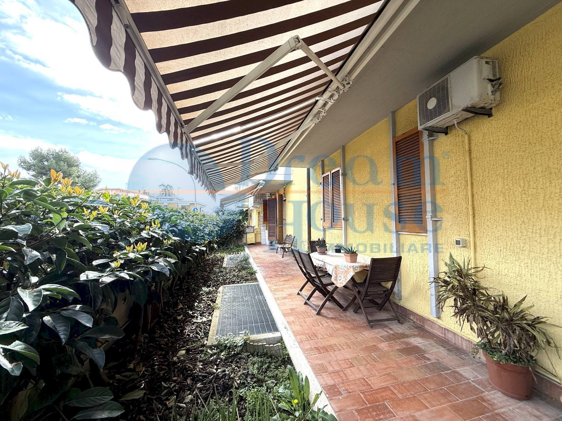 Foto 1 - Trilocale Via Lucania, Alba Adriatica - foto 1