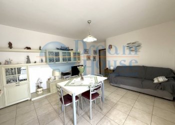 Foto 2 - Trilocale Via Lucania, Alba Adriatica - foto 2