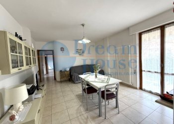 Foto 3 - Trilocale Via Lucania, Alba Adriatica - foto 3