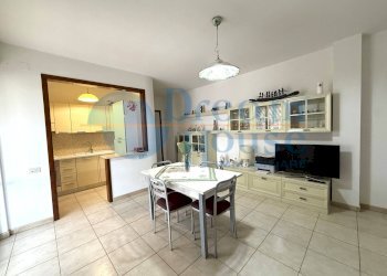 Foto 6 - Trilocale Via Lucania, Alba Adriatica - foto 6