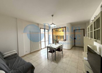 Foto 7 - Trilocale Via Lucania, Alba Adriatica - foto 7