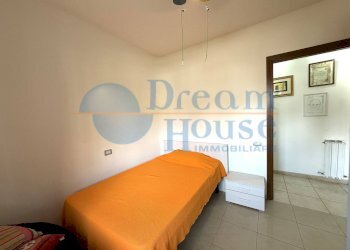 Foto 21 - Trilocale Via Lucania, Alba Adriatica - foto 21