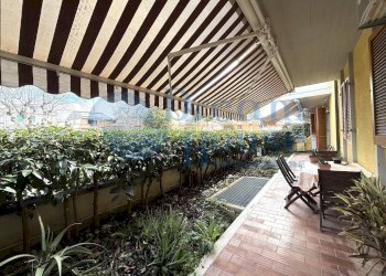 Foto 30 - Trilocale Via Lucania, Alba Adriatica - foto 30