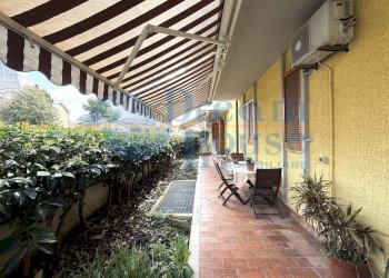 Foto 31 - Trilocale Via Lucania, Alba Adriatica - foto 31