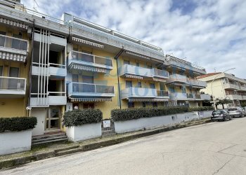 Foto 33 - Trilocale Via Lucania, Alba Adriatica - foto 33