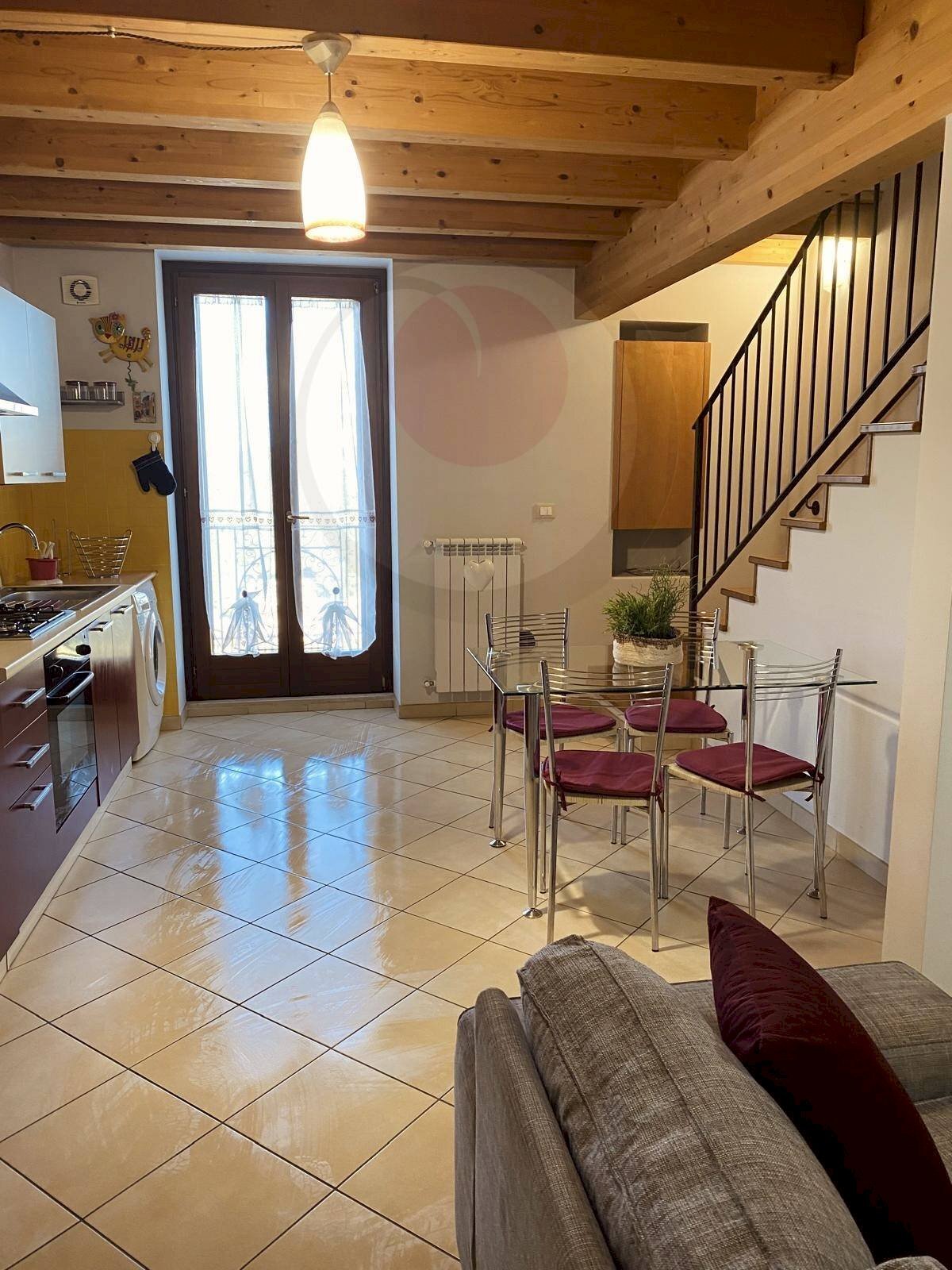 Foto 1 - Appartamento via del Mancino, Lanciano - foto 1