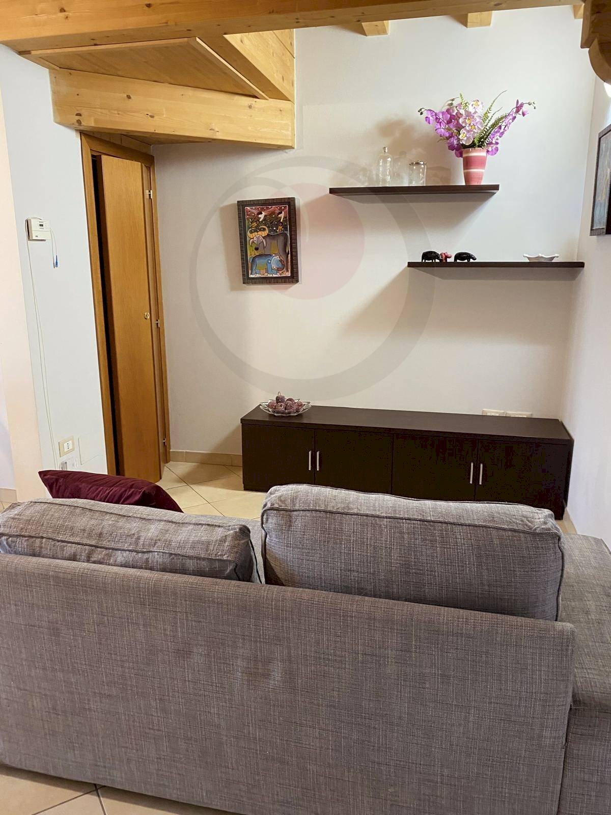 Foto 2 - Appartamento via del Mancino, Lanciano - foto 2