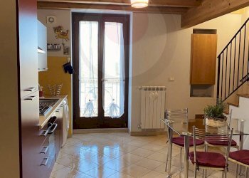 Foto 3 - Appartamento via del Mancino, Lanciano - foto 3