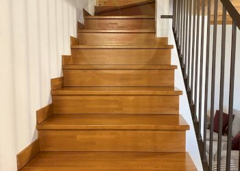 Foto 4 - Appartamento via del Mancino, Lanciano - foto 4