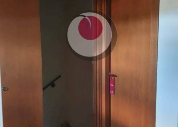 Foto 5 - Appartamento via del Mancino, Lanciano - foto 5