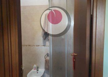 Foto 6 - Appartamento via del Mancino, Lanciano - foto 6