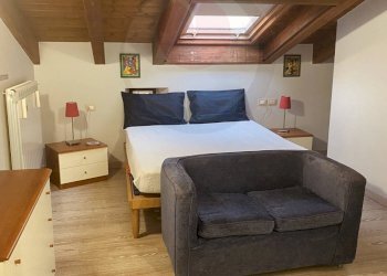 Foto 7 - Appartamento via del Mancino, Lanciano - foto 7