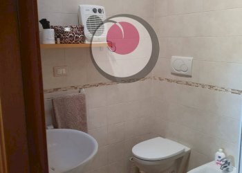 Foto 9 - Appartamento via del Mancino, Lanciano - foto 9