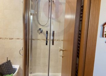 Foto 11 - Appartamento via del Mancino, Lanciano - foto 11