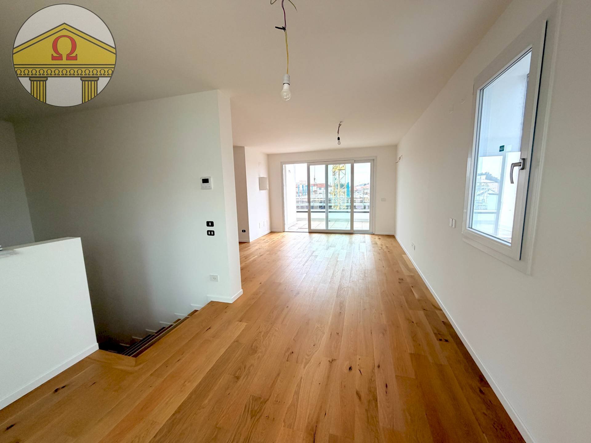 Foto 2 - Attico Ponzano Veneto - foto 2