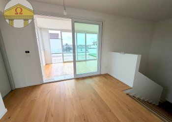 Foto 1 - Attico Ponzano Veneto - foto 1