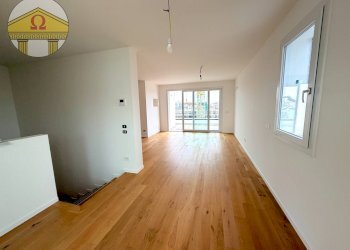 Foto 2 - Attico Ponzano Veneto - foto 2