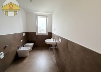 Foto 4 - Attico Ponzano Veneto - foto 4