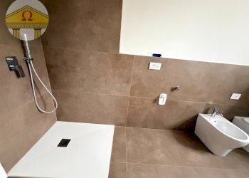 Foto 5 - Attico Ponzano Veneto - foto 5