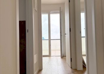 Foto 6 - Attico Ponzano Veneto - foto 6