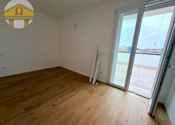 Foto 8 - Attico Ponzano Veneto - foto 8