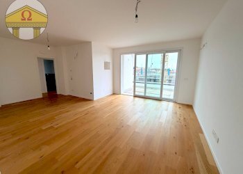 Foto 9 - Attico Ponzano Veneto - foto 9