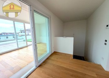 Foto 10 - Attico Ponzano Veneto - foto 10