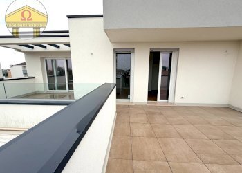 Foto 11 - Attico Ponzano Veneto - foto 11