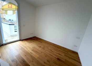 Foto 12 - Attico Ponzano Veneto - foto 12