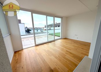 Foto 13 - Attico Ponzano Veneto - foto 13