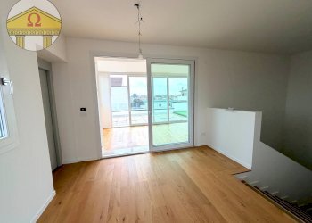 Foto 15 - Attico Ponzano Veneto - foto 15