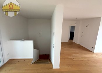 Foto 16 - Attico Ponzano Veneto - foto 16