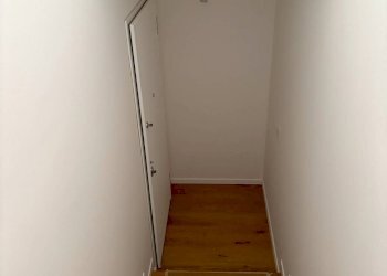 Foto 17 - Attico Ponzano Veneto - foto 17