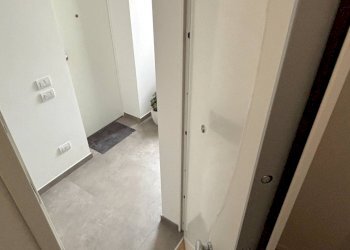 Foto 18 - Attico Ponzano Veneto - foto 18