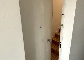 Foto 19 - Attico Ponzano Veneto - foto 19